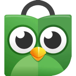 Tokopedia