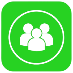 WhatsApp Group